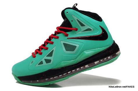 fake labron james shoes|are nike lebron 11s genuine.